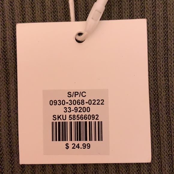 ReVamped Mini Dress - Brand New - Picture 5 of 8